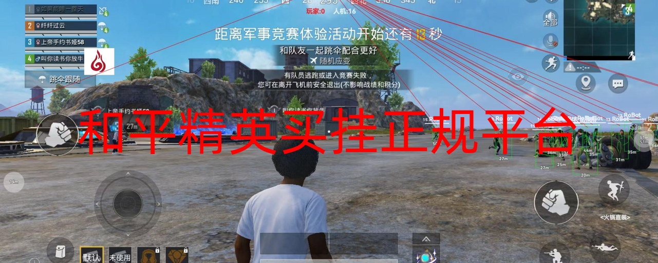 和平精英买挂正规平台-和平直装【天猫】